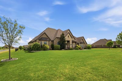2175 Cattle Street, Celina TX 75009 - Photo 3