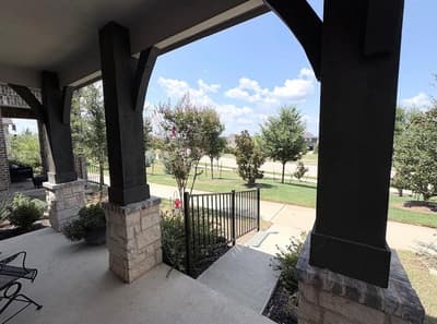 2645 Kings Canyon Mews, Corinth TX 76210