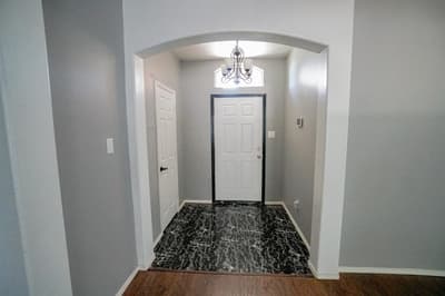 2285 Timber Creek Drive, Rockwall TX 75032 - Photo 2