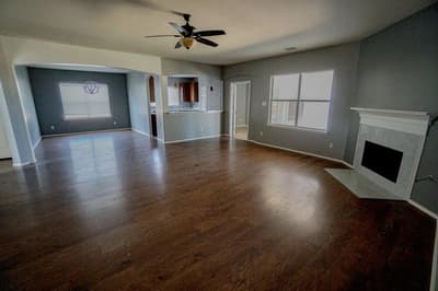 2285 Timber Creek Drive, Rockwall TX 75032 - Photo 3