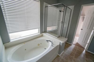 2285 Timber Creek Drive, Rockwall TX 75032 - Photo 5