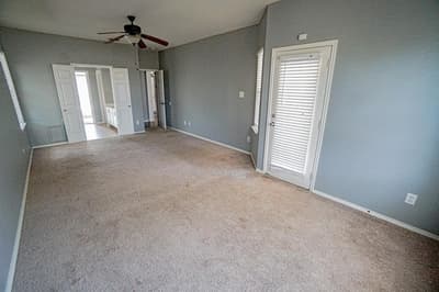 2285 Timber Creek Drive, Rockwall TX 75032 - Photo 4