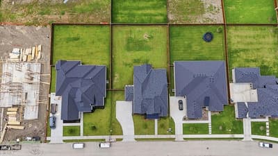 2211 Draco Drive, Rockwall TX 75087 - Photo 3
