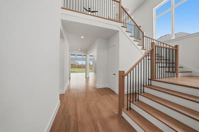 2211 Draco Drive, Rockwall TX 75087 - Photo 5