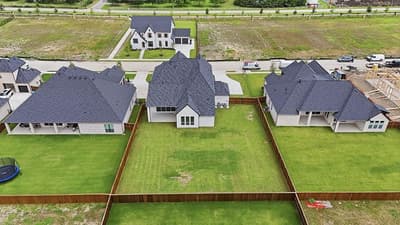 2211 Draco Drive, Rockwall TX 75087 - Photo 4