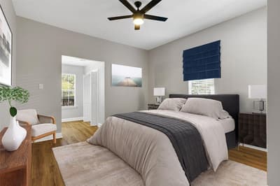 5524 Victor Street, Dallas TX 75214 - Photo 4