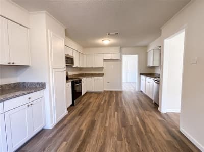 305 Rash Lane, Terrell TX 75160 - Photo 2
