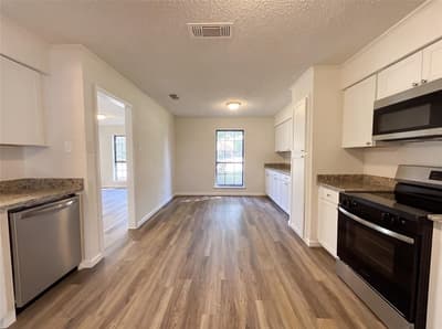 305 Rash Lane, Terrell TX 75160 - Photo 4