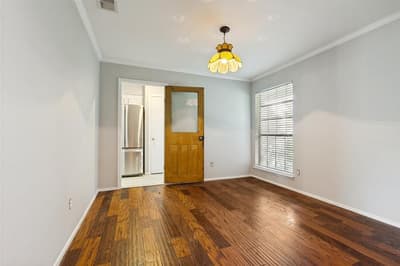 3806 Bellaire Drive, Garland TX 75040 - Photo 5