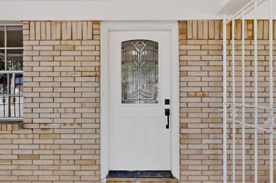 5451 Lubbock Avenue, Fort Worth TX 76133 - Photo 5