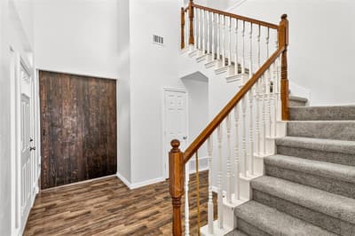 1008 Hyde Park Drive, McKinney TX 75069 - Photo 2