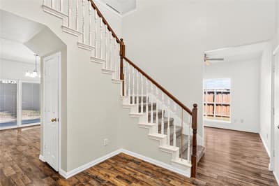 1008 Hyde Park Drive, McKinney TX 75069 - Photo 3