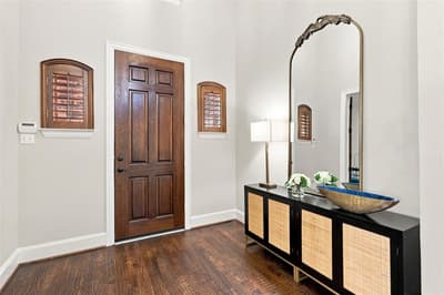 708 Bluffwood Avenue, McKinney TX 75072 - Photo 5