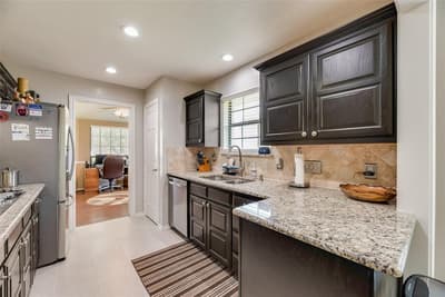 818 Foxwood Lane, Wylie TX 75098 - Photo 5