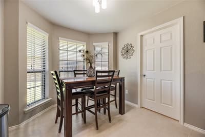 818 Foxwood Lane, Wylie TX 75098 - Photo 4