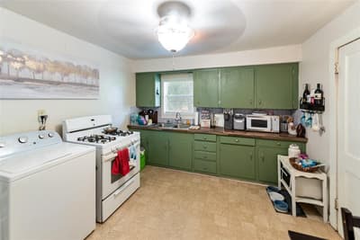 1306 W 10th Street, Mount Pleasant TX 75455 - Photo 5