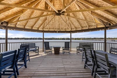 109 Casas Del Sur Street, Granbury TX 76049 - Photo 4