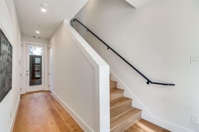 3940 Spring Valley Road # 2, Farmers Branch TX 75001 - Photo 4