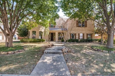 522 Oakhurst Drive, Murphy TX 75094 - Photo 2