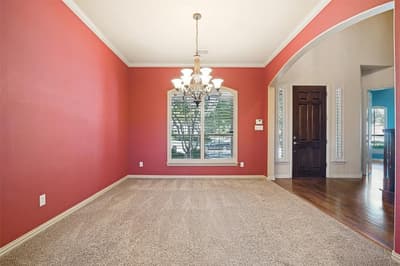 522 Oakhurst Drive, Murphy TX 75094 - Photo 3