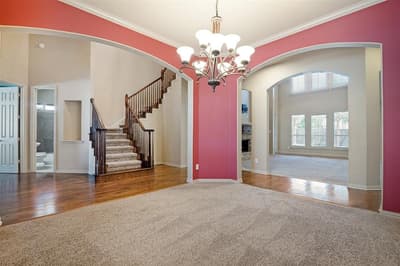 522 Oakhurst Drive, Murphy TX 75094 - Photo 5