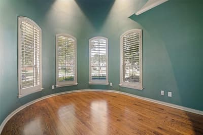 522 Oakhurst Drive, Murphy TX 75094 - Photo 4