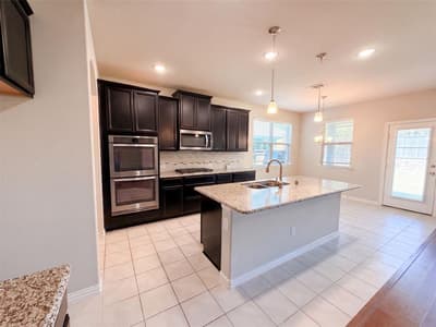 2054 Avondown Road, Forney TX 75126 - Photo 2