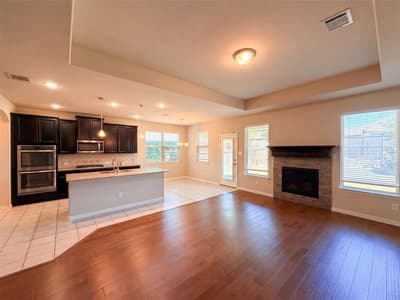 2054 Avondown Road, Forney TX 75126 - Photo 3