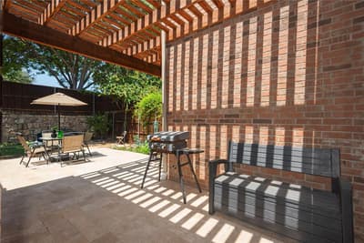 615 Naples Drive, Allen TX 75013 - Photo 4