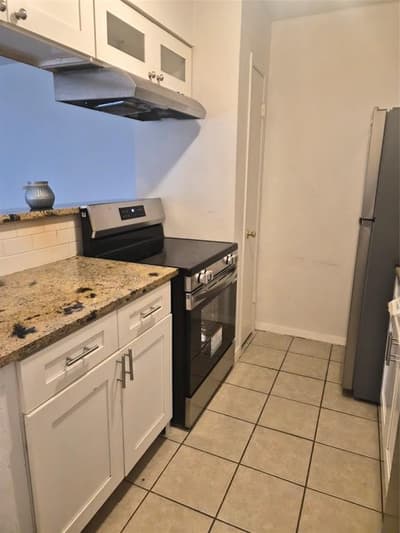 8110 Skillman Street # 2059, Dallas TX 75231 - Photo 4