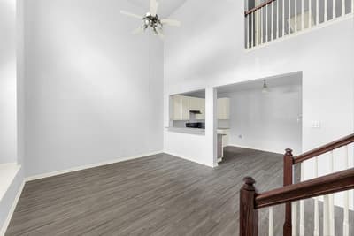 2603 Durango Ridge Drive, Bedford TX 76021 - Photo 5