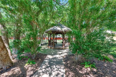 2603 Durango Ridge Drive, Bedford TX 76021 - Photo 4