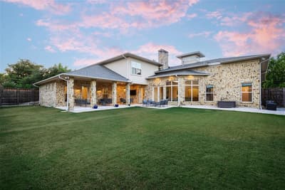 4254 Ridge Road, Dallas TX 75229 - Photo 2