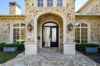 4254 Ridge Road, Dallas TX 75229 - Photo 3
