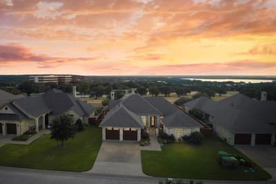 1608 Ridgewood Drive, Waco TX 76710 - Photo 2