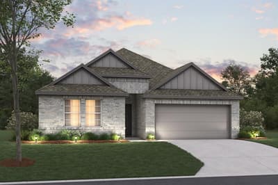 2804 Tamarack Lane, Denton TX 76226