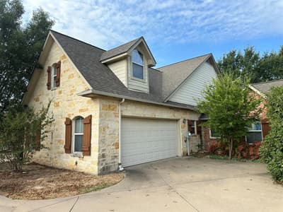 101 Creekside Drive, Glen Rose TX 76043 - Photo 3