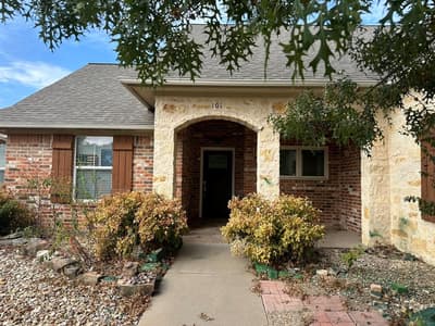 101 Creekside Drive, Glen Rose TX 76043 - Photo 4