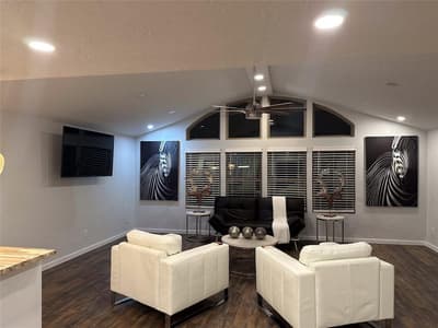 2708 Mcdonald Road, Tyler TX 75701 - Photo 2