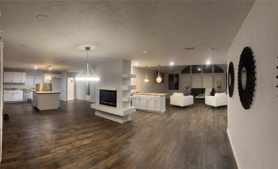 2708 Mcdonald Road, Tyler TX 75701 - Photo 4