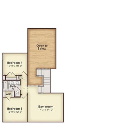 962 Richard Pittmon Drive, DeSoto TX 75115 - Photo 5