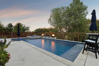 6204 Prairie Brush Trail, Northlake TX 76226 - Photo 2