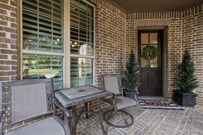 6204 Prairie Brush Trail, Northlake TX 76226 - Photo 3