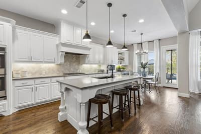 6204 Prairie Brush Trail, Northlake TX 76226 - Photo 5