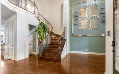 6208 Jacqueline Drive, Plano TX 75024 - Photo 3
