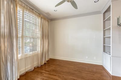 6208 Jacqueline Drive, Plano TX 75024 - Photo 4