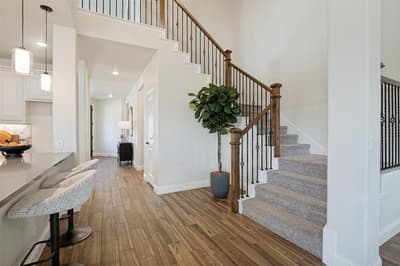 4437 Lupine Estate Drive, Joshua TX 76058 - Photo 4