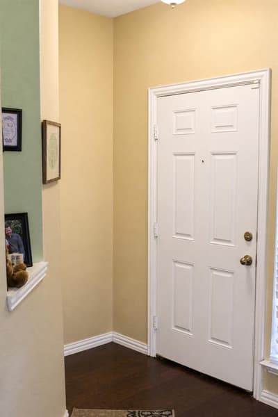 809 Kinghaven Drive, Little Elm TX 75068 - Photo 4
