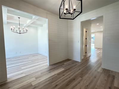 3908 Rochelle Drive, Dallas TX 75220 - Photo 3