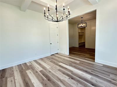 3908 Rochelle Drive, Dallas TX 75220 - Photo 5